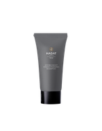HADAT COSMETICS hydro root strengthening shampoo/ Шампунь для роста волос