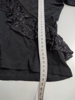 Блузка Eminem стильная 40 размер