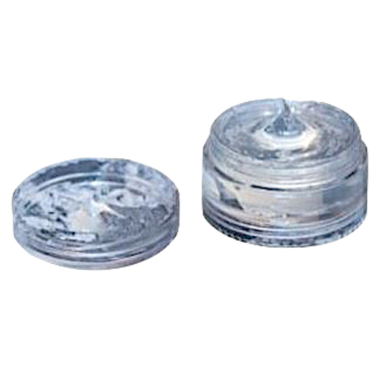 Смазка силиконовая Гель Прозрачный