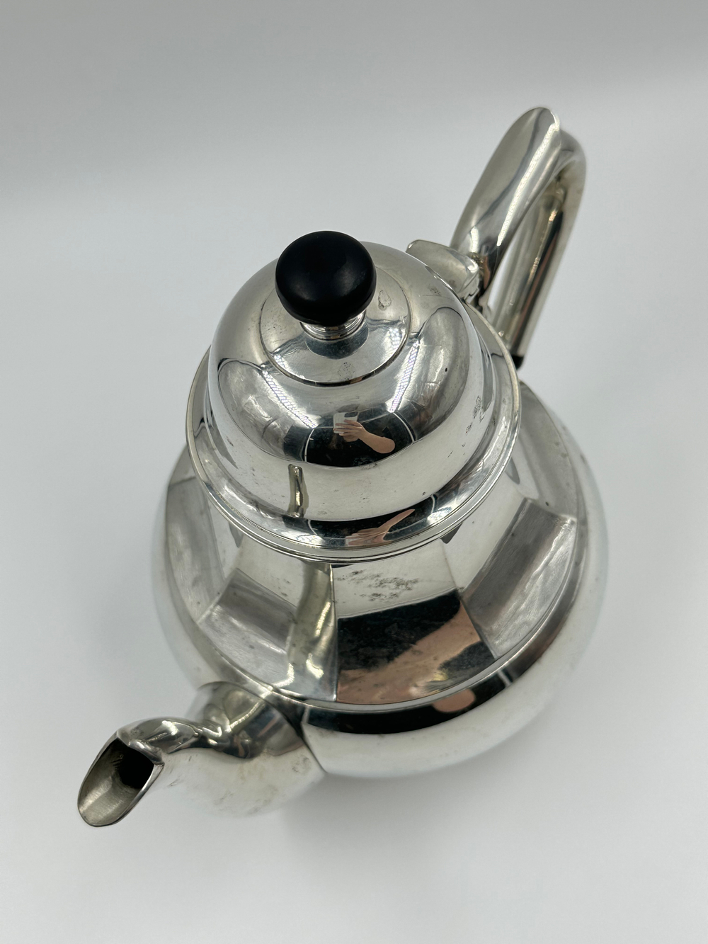 Чайник Royal Selangor
