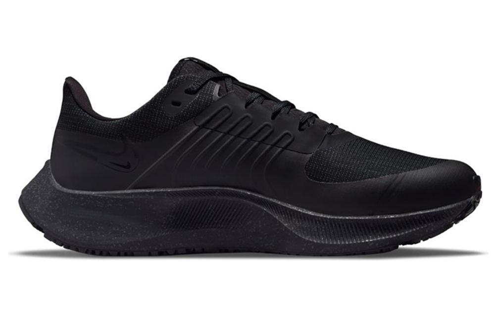 Кроссовки Nike Pegasus 38 Shield
