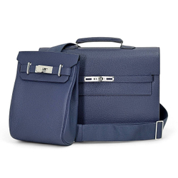 Портфель Hermes, арт. 460925814