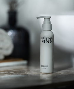 ЭКСПРЕСС-ПИЛИНГ ДЛЯ КОЖИ ГОЛОВЫ