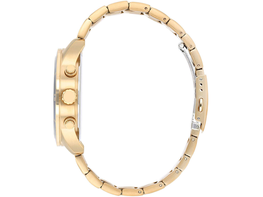 Мужские наручные часы Citizen AN8169-58L