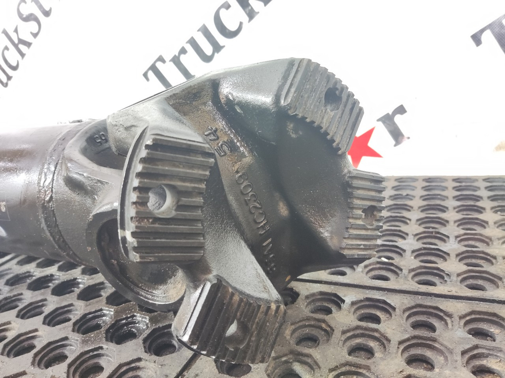 Вал карданный 1790мм 2023г