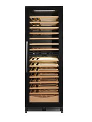 Винный холодильник Vinosafe VSN110BD