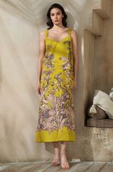 Сорочка Mia-Amore 5409 "Fiji"