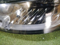 Фара левая Range Rover Sport 2 L494 (2017-2022) LED (в пленке)
