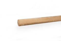 Поручень - дуб (L=2 метра)