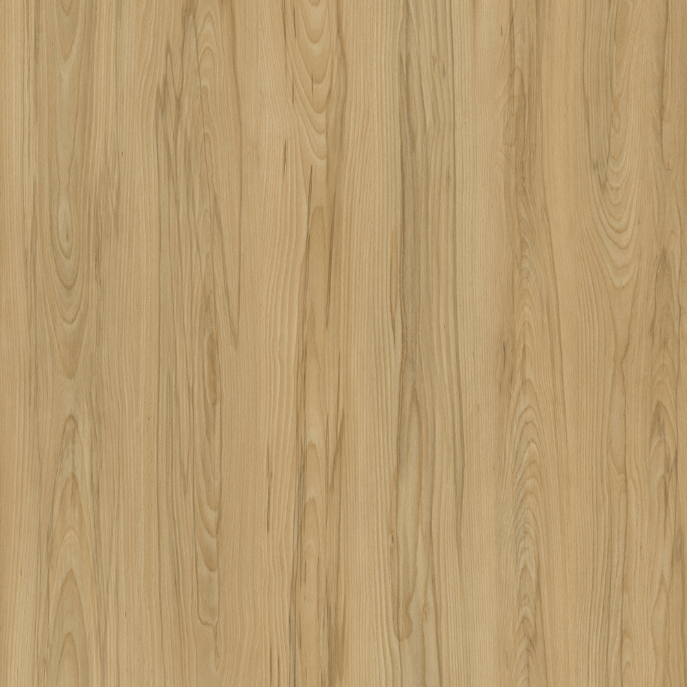 Панель МДФ Stella Classic (Классик), Стандарт, Амарант, 2700х200х6 мм