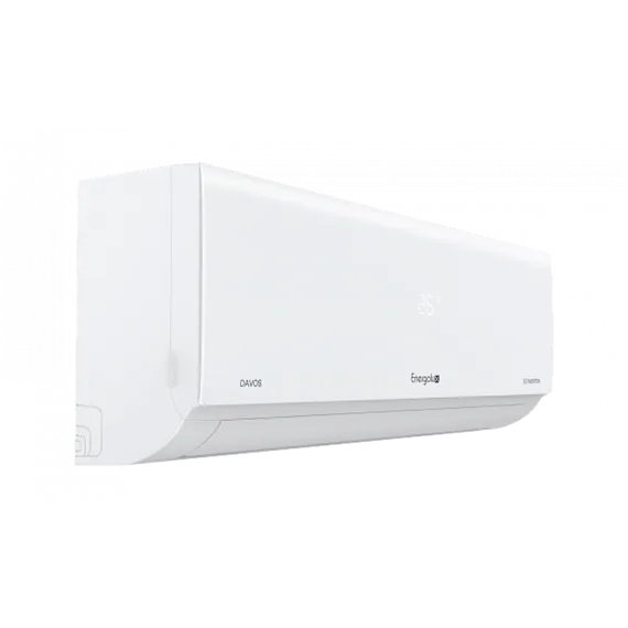 Сплит-система Energolux SAS12R2-AI/SAU12R2-AI Davos Pro DC Inverter