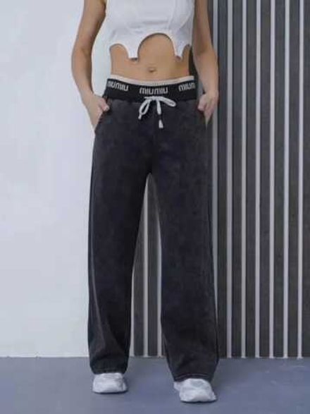 Брюки 2583503 Fabrika