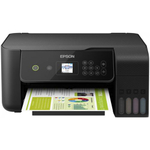 МФУ Epson L3160 (C11CH42405/C11CH42409)