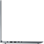 Ноутбук Lenovo IdeaPad Slim 3 15.6" / 8 Гб / SSD 512 Гб / Без ОС / 15ABR8 / 82XM00CDRK