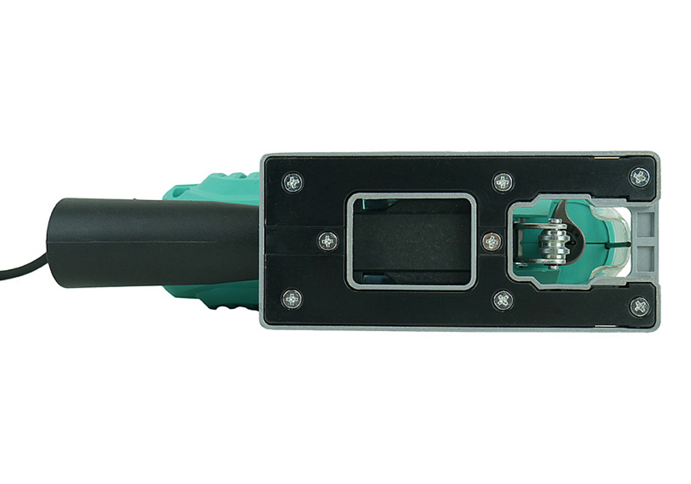Лобзик электрический Sturm! JS4085Q