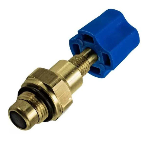 Кран подпитки для котлов Protherm (Lynx, Ягуар), Hi-Therm, Kentatsu арт. 0020119802