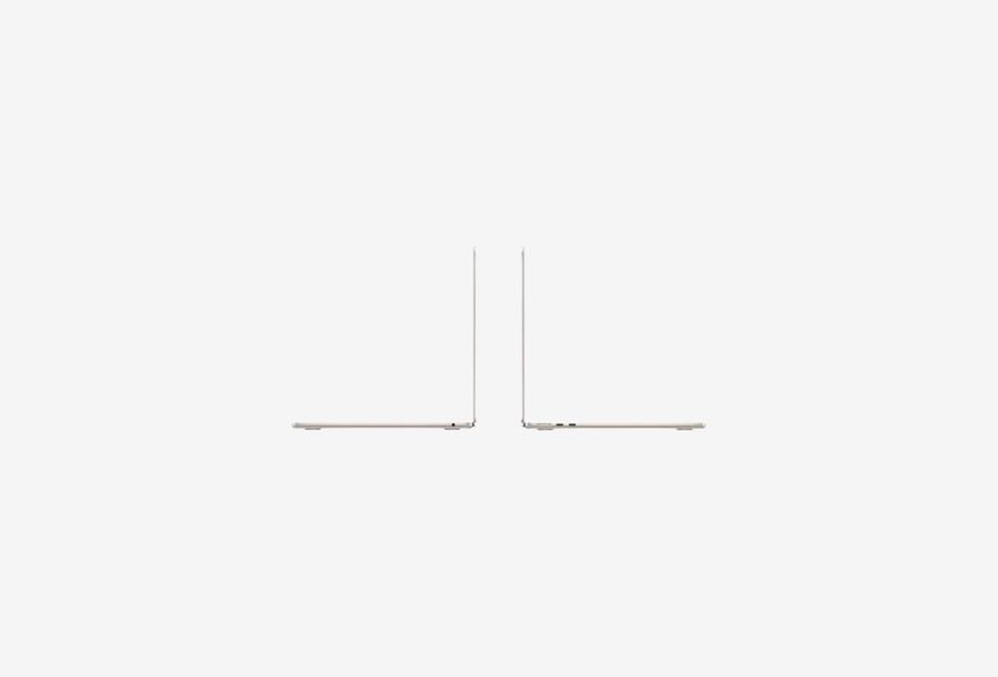 MRXT3_0326529100444