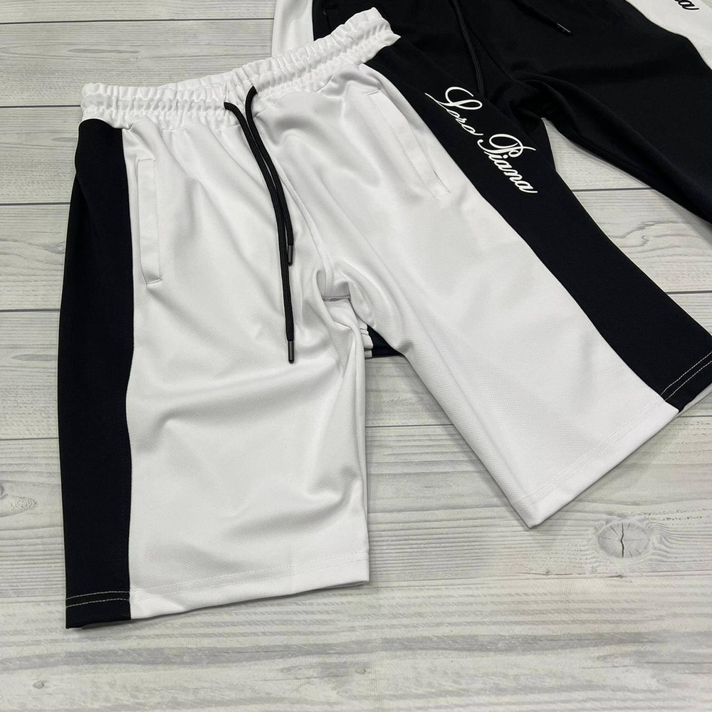 Шорты Loro Piana