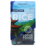 Lotus Foods, рис Forbiotic®, 426 г (15 унций)
