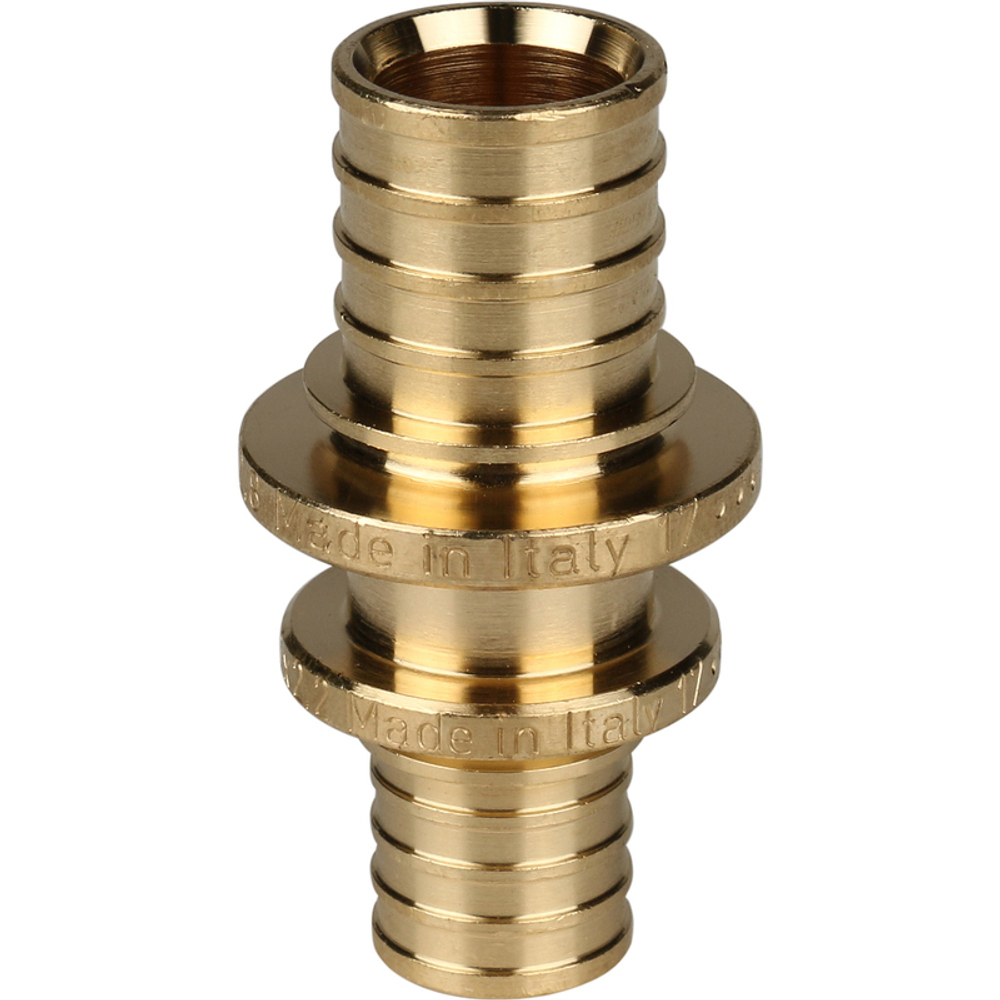 Муфта соединительная переходная 20x16