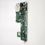 Плата форматирования D9L21-80064 для HP OfficeJet Pro 8730