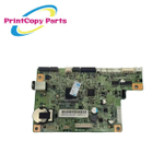 Плата форматирования для Kyocera Ecosys FS 132 1020 11200 1025 1125 1325 1040 1060 1520H MFP, 1125