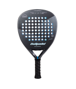 Bullpadel Icon Cloud 2025 Хуан Мартин Диас ракетка падел