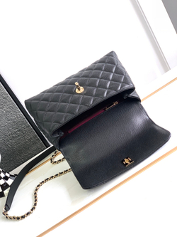Chanel Bag 19 cm