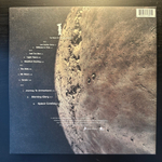 Jamiroquai - The Return Of The Space Cowboy 2LP (Европа 2017г.)