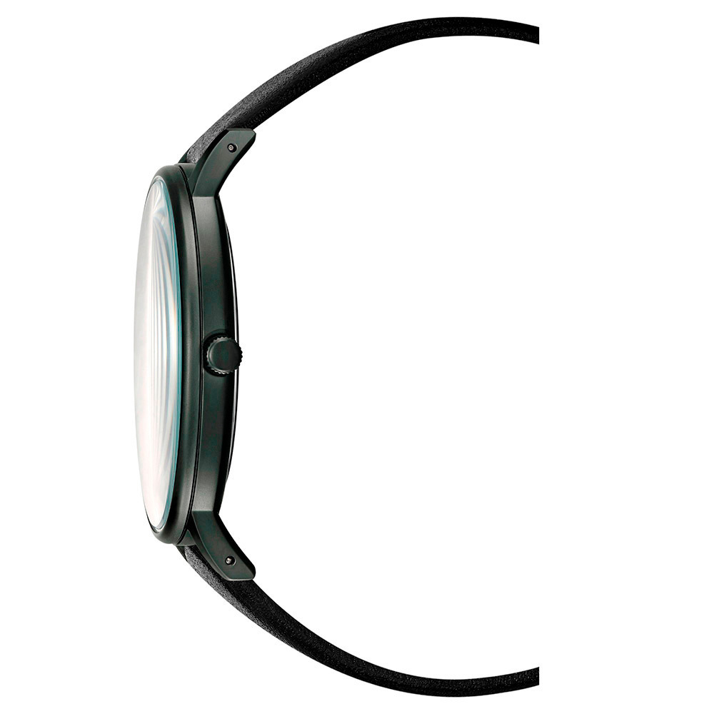 Kenneth Cole KC50912005