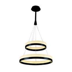 Люстра MD817C/2A