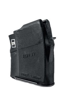 МАГАЗИН 5-МЕСТНЫЙ СОК-АК СБ15-01 УП в калибре 7,62*39 (Сайга-7,62) для карабинов Сайга МК