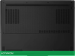 Ноутбук Lenovo Legion 5 15IRX10 83LY0018RK