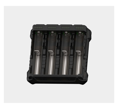 Зарядное устройство Armytek Handy C4 Pro