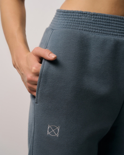БРЮКИ ЖЕНСКИЕ OXOUNO МОДЕЛЬ 40 OXO-3691-324