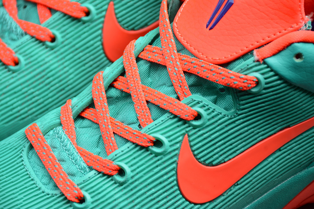 Eshop nike discount