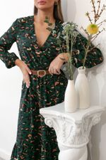 Платье Гвенет №1 Valentina