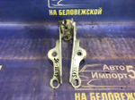 Петля капота правая TOYOTA VISTA 1993