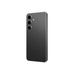 Samsung Galaxy S24 8 ГБ / 128 ГБ