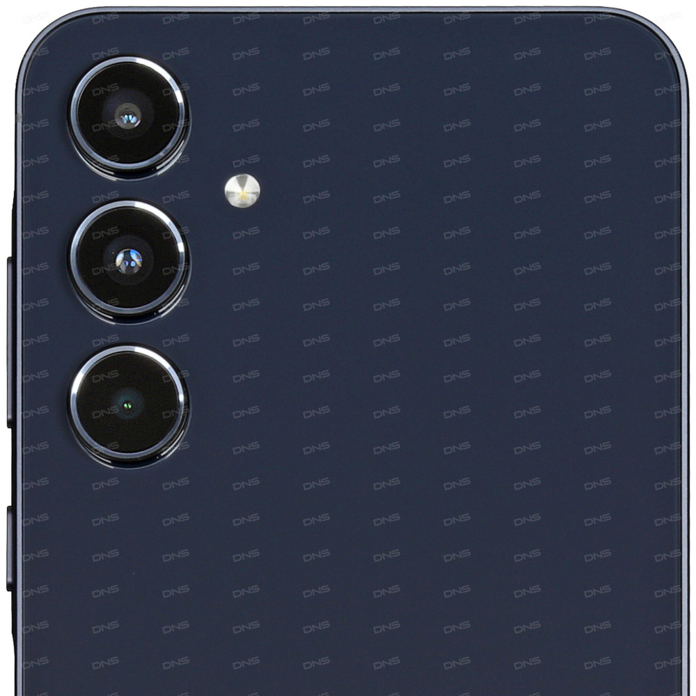 Samsung Galaxy A35