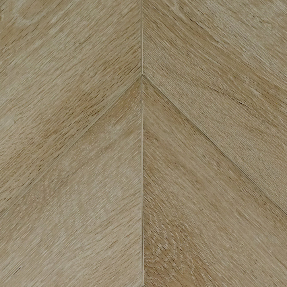 LVT плитка Damy Floor Сhevron Версаль DF01-Ch-LVT
