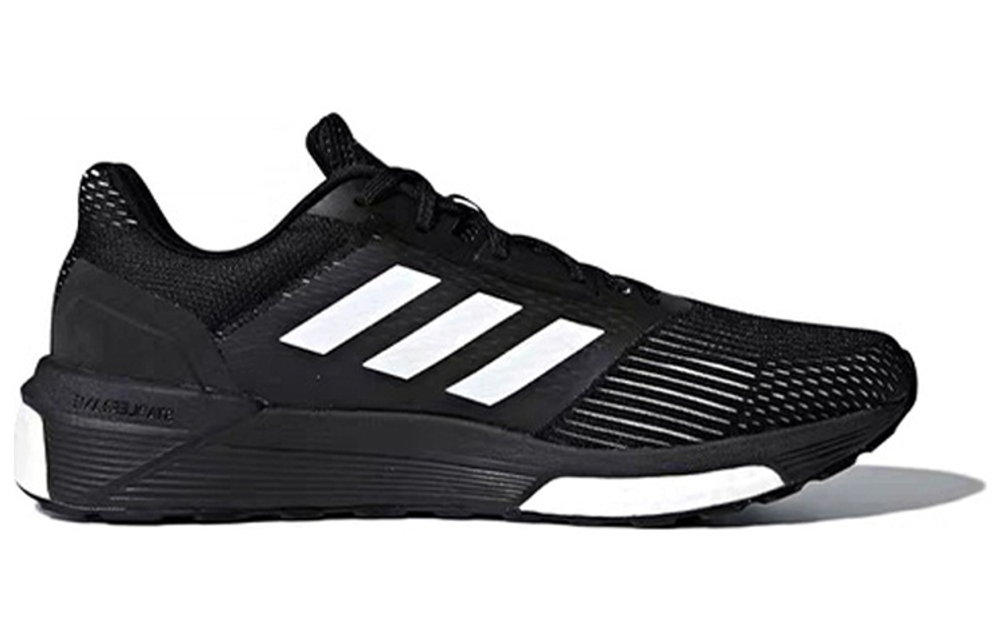 Кроссовки Adidas Solar Drive (Женская размерная сетка)