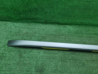 Рейлинг правый Jetour T2 (2023-н.в.)