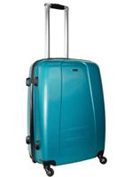 Чемодан 418-3