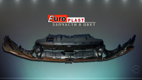 Кронштейн переднего бампера для Ford Focus 3