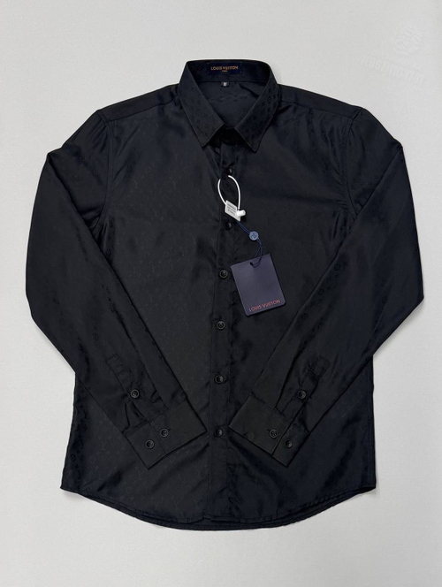 Рубашка Louis Vuitton