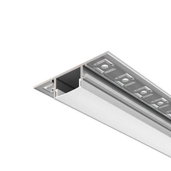 Профиль Maytoni Led Strip 636019