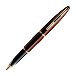 Ручка перьевая Waterman Carene F