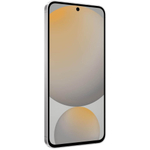 Смартфон Samsung S24 FE 8+256 Gray