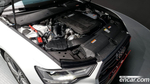 Audi A6 (C8) 40 TDI Quattro Premium (01.2023)